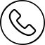 phone-call-3