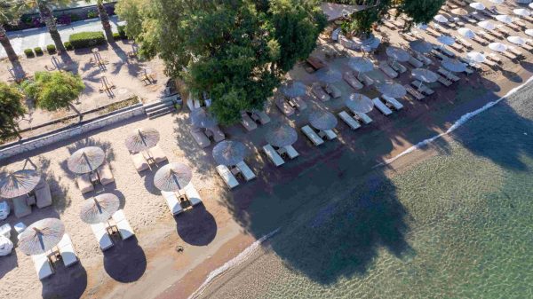 DJI_0255