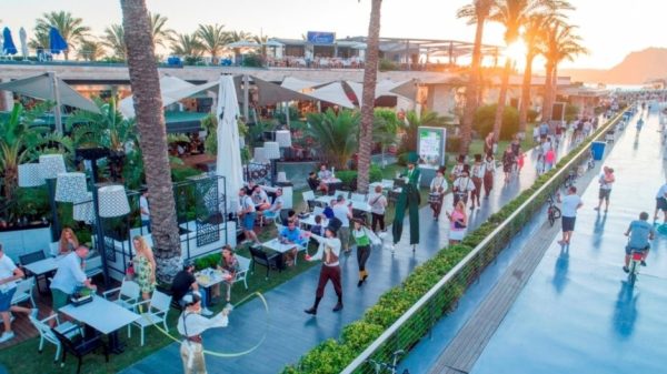 yalikavak-marina-bodrum