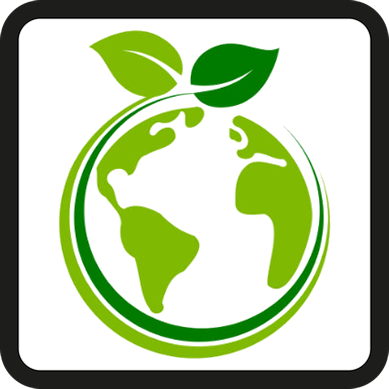 sustainability (1)